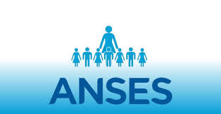 Pedido a la ANSES para que resuelva de forma urgente las pensiones no contributivas de madre de siete hijos o más