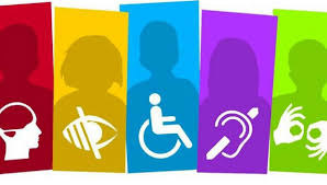 En CABA Turnos en línea para el Otorgamiento o Renovación del Certificado Único de Discapacidad 