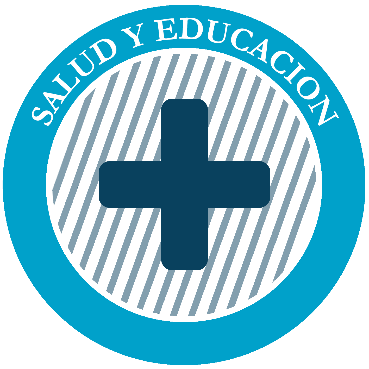 Logo Salud, Acción Social, Educación y Cultura Logo Salud, Acción Social, Educación y Cultura