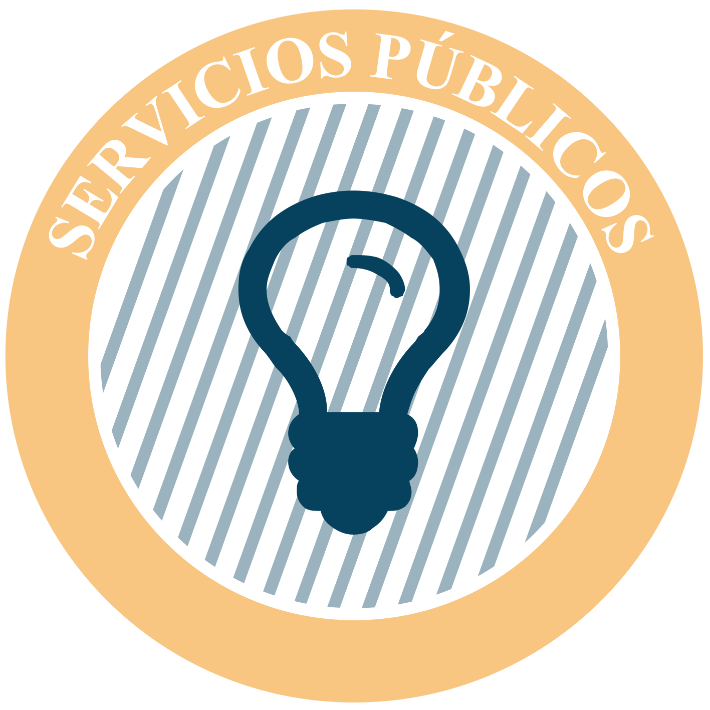Logo Usuarios, Obras y Servicios Públicos, Economía, Finanzas y Tributos Logo Usuarios, Obras y Servicios Públicos, Economía, Finanzas y Tributos