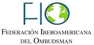Pronunciamiento del Consejo Rector de la Federación Iberoamericana del Ombudsman (FIO) que solicita el fin de la agresión rusa contra el pueblo de Ucrania, la paz y el respeto a los derechos humanos 