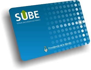 La Defensoría nacional pide que no se limite la inscripción a la tarjeta SUBE para personas con discapacidad en Jujuy