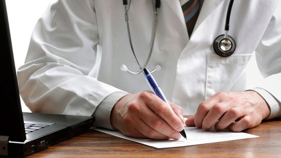 La Defensoría del Pueblo de la Nación pide informes por el cobro de bonos adicionales a pacientes con cobertura formal de salud