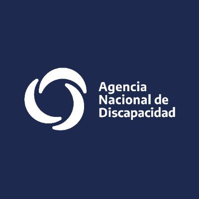 El Certificado Médico Oficial Digital será el único válido para el trámite de solicitud de acceso a las Pensiones No Contributivas (PNC) por Invalidez Laboral