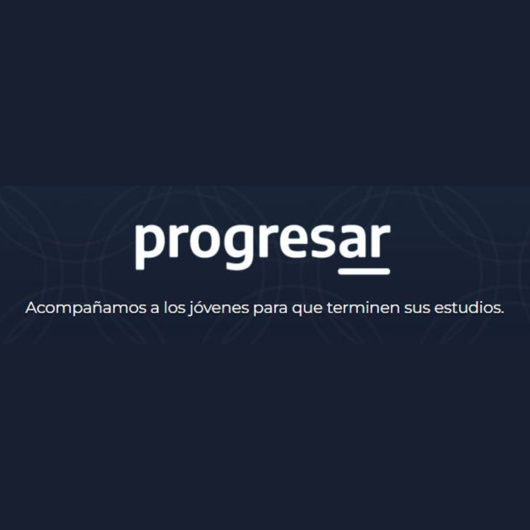 La Secretaría de Educación incorporó nuevamente a los Grupos Priorizados en condición de Vulnerabilidad Multidimensional en el Programa PROGRESAR.